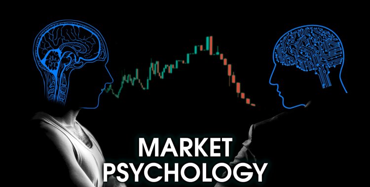 7 Shocking Stock Market Psychology Hacks